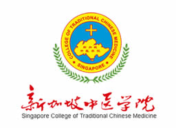 Singapore College of Traditional Chinese Medicine